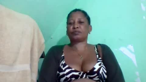 Snapshot of wharda chatting on 29, 5, 2026 wharda online show from 29, 5, 2026