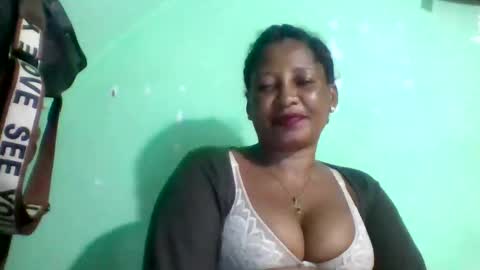 Snapshot of wharda chatting on 5, 6, 2026 wharda online show from 5, 6, 2026