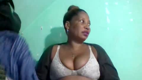 Snapshot of wharda chatting on 7, 6, 2026 wharda online show from 7, 6, 2026