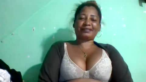 Snapshot of wharda chatting on 8, 6, 2026 wharda online show from 8, 6, 2026