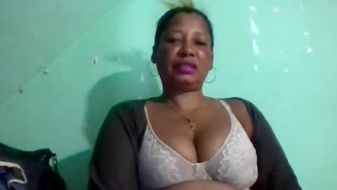Snapshot of wharda chatting on 11, 6, 2026 wharda online show from 11, 6, 2026