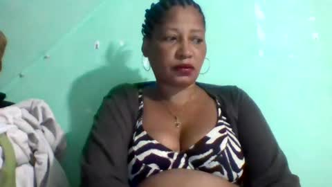 Snapshot of wharda chatting on 12, 6, 2026 wharda online show from 12, 6, 2026