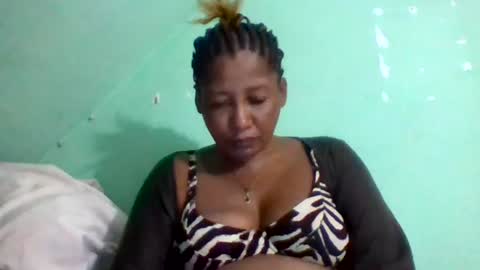 Snapshot of wharda chatting on 13, 6, 2026 wharda online show from 13, 6, 2026