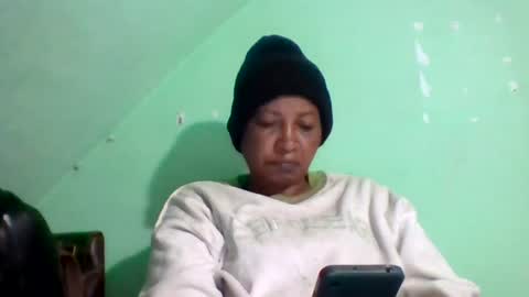 Snapshot of wharda chatting on 14, 6, 2026 wharda online show from 14, 6, 2026