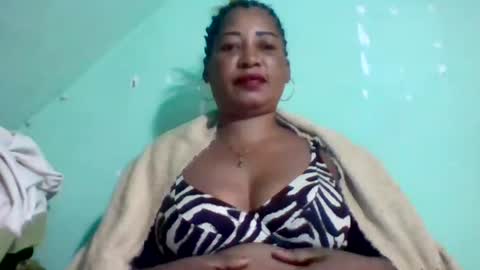 Snapshot of wharda chatting on 15, 6, 2026 wharda online show from 15, 6, 2026
