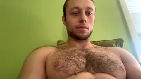 Snapshot of whippedmuscle49 chatting on 27, 12, 2024 whippedmuscle49 online show from 27, 12, 2024