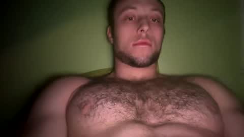 Snapshot of whippedmuscle49 chatting on 29, 12, 2024 whippedmuscle49 online show from 29, 12, 2024