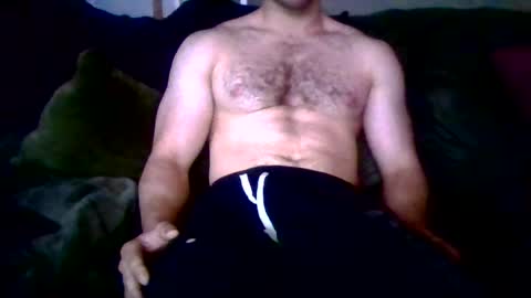 Snapshot of whippedmuscle49 chatting on 23, 6, 2026 whippedmuscle49 online show from 23, 6, 2026