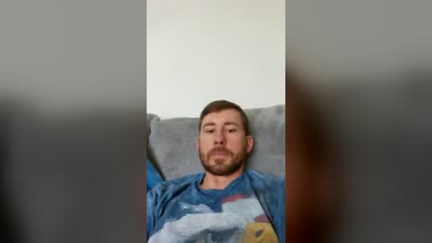 whisker09 online show from 23, 6, 2026