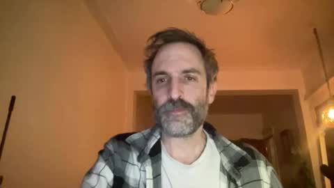 WhiskyLove online show from 13, 5, 2026