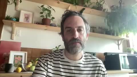 WhiskyLove online show from 28, 5, 2026