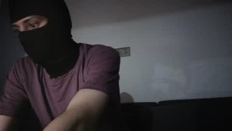 whispero_o online show from 14, 6, 2026