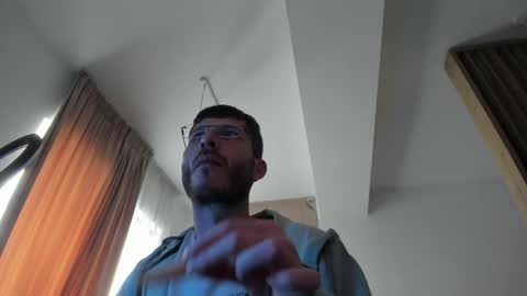 Michael online show from 9, 5, 2026