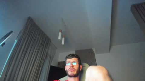 Michael online show from 31, 5, 2026