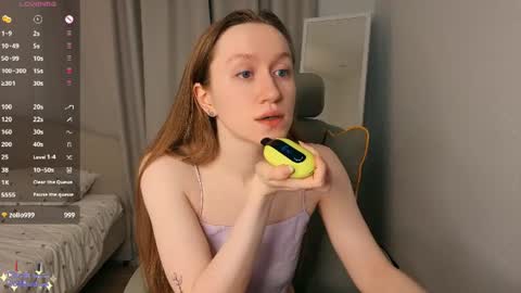white_bueno online show from 20, 6, 2026