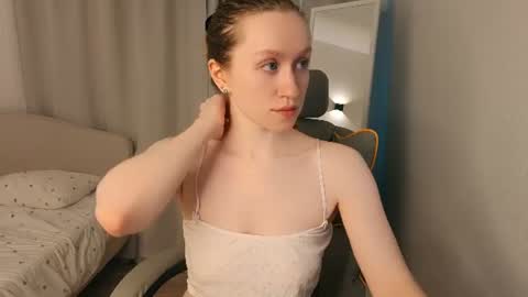 white_bueno online show from 1, 7, 2026