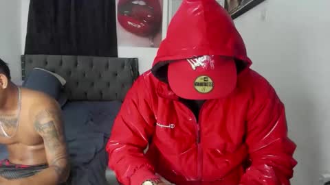 white online show from 29, 5, 2026