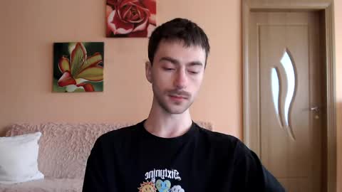 Tom online show from 1, 6, 2026