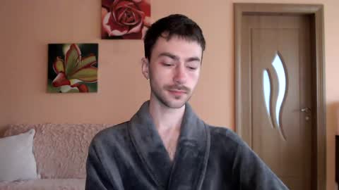 Tom online show from 2, 6, 2026