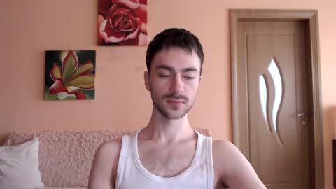 Tom online show from 4, 6, 2026