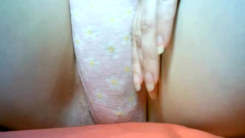 Love online show from 30, 5, 2026