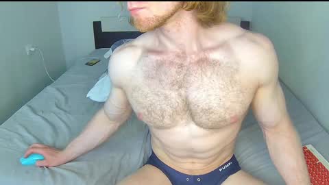 whitebars22 online show from 7, 6, 2026