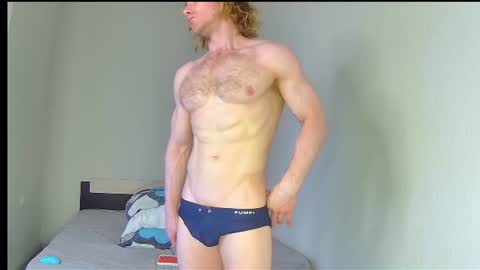 whitebars22 online show from 19, 6, 2026