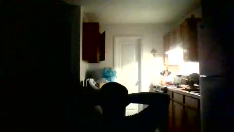 Tony Floyd online show from 23, 12, 2025