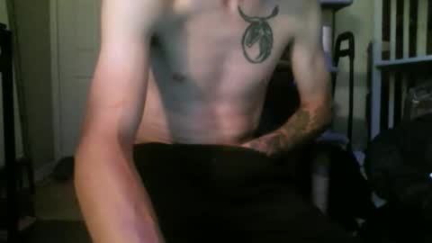 whiteboyslim21 online show from 4, 6, 2026