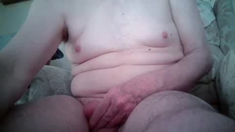 whitebriefs009 online show from 25, 5, 2026