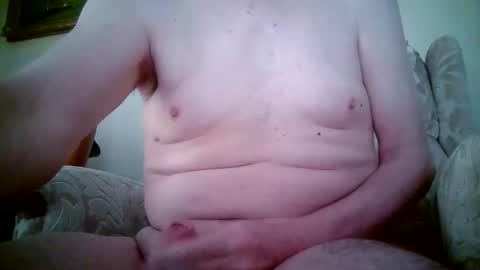 whitebriefs009 online show from 8, 6, 2026