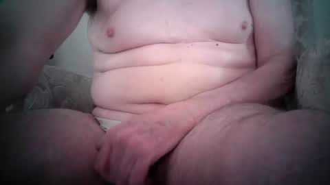 whitebriefs009 online show from 13, 6, 2026