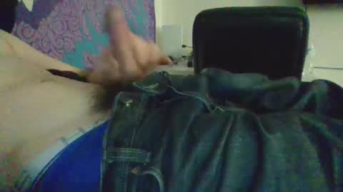 whitecock757209 online show from 27, 9, 2025