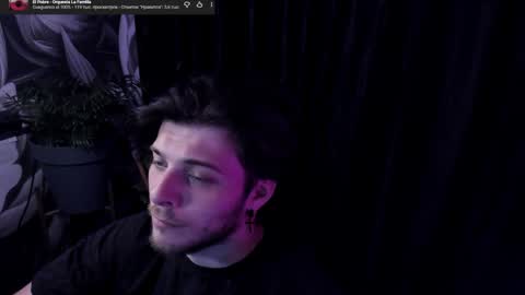 Gus online show from 14, 5, 2026
