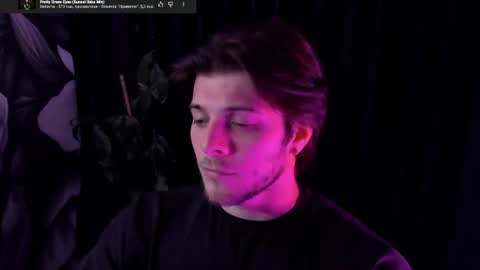 Gus online show from 18, 6, 2026