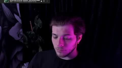 Gus online show from 20, 6, 2026