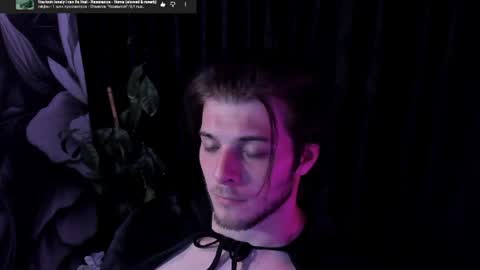 Gus online show from 21, 6, 2026