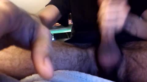 whitehorsecocklover online show from 29, 6, 2026