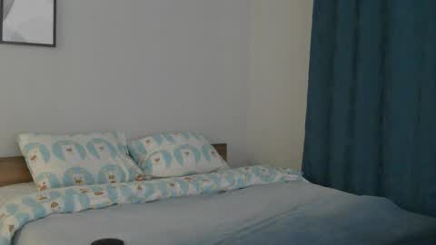 White Queen online show from 1, 6, 2026