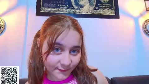 Whitney online show from 10, 6, 2026
