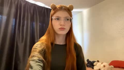 Alaska 3 online show from 1, 6, 2026