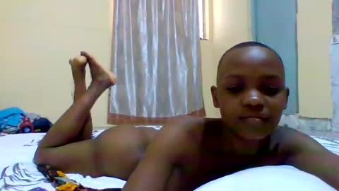 whitney online show from 7, 7, 2026
