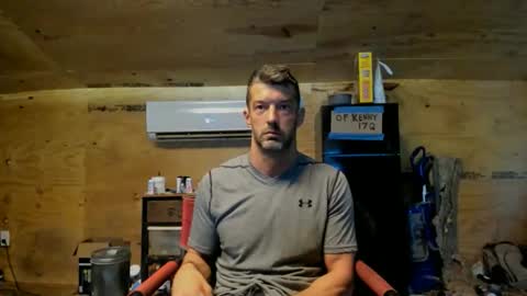 whocaresnotme1 online show from 3, 6, 2026