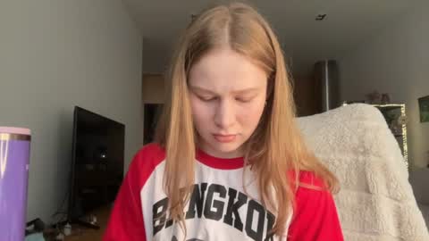 Alisa online show from 23, 6, 2026
