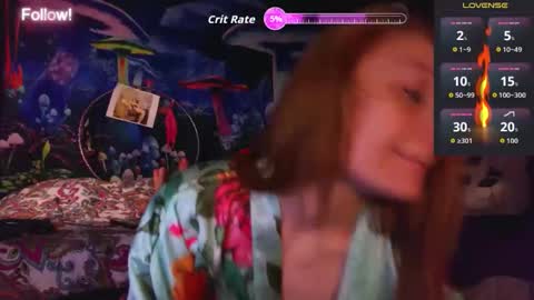 Fire C online show from 7, 6, 2026