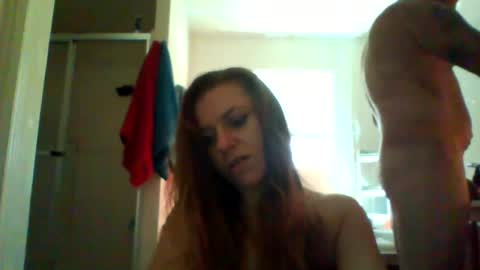 Diesel  Doll online show from 23, 6, 2026