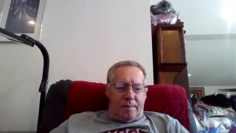 wickedhorny56 online show from 24, 6, 2026