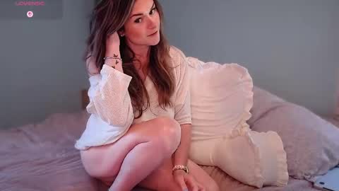 WickedWifeXO online show from 21, 5, 2026