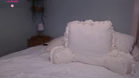 WickedWifeXO online show from 12, 6, 2026