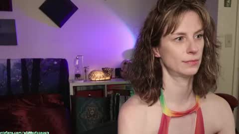 Gretchen  Jimmy online show from 20, 6, 2026